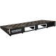 ROCKBOARD QUAD 4.3 PEDALERA CON FUNDA DE TRANSPORTE