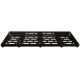 ROCKBOARD QUAD 4.3 PEDALERA CON FUNDA DE TRANSPORTE