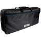 ROCKBOARD QUAD 4.3 PEDALERA CON FUNDA DE TRANSPORTE