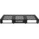 ROCKBOARD QUAD 4.4 PEDALERA CON FUNDA DE TRANSPORTE