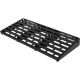 ROCKBOARD QUAD 4.4 PEDALERA CON FUNDA DE TRANSPORTE