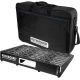 ROCKBOARD CINQUE 5.2 PEDALERA CON FUNDA DE TRANSPORTE