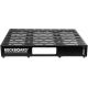 ROCKBOARD CINQUE 5.2 PEDALERA CON FUNDA DE TRANSPORTE