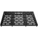 ROCKBOARD CINQUE 5.2 PEDALERA CON FUNDA DE TRANSPORTE