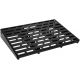 ROCKBOARD CINQUE 5.2 PEDALERA CON FUNDA DE TRANSPORTE