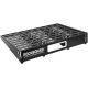 ROCKBOARD CINQUE 5.2 PEDALERA CON FUNDA DE TRANSPORTE