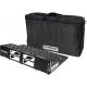 ROCKBOARD CINQUE 5.3 MAX PEDALERA Y FUNDA DE TRANSPORTE