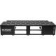 ROCKBOARD CINQUE 5.3 MAX PEDALERA Y FUNDA DE TRANSPORTE