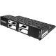 ROCKBOARD CINQUE 5.3 MAX PEDALERA Y FUNDA DE TRANSPORTE