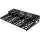 ROCKBOARD CINQUE 5.3 MAX PEDALERA Y FUNDA DE TRANSPORTE