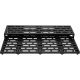 ROCKBOARD CINQUE 5.3 MAX PEDALERA Y FUNDA DE TRANSPORTE