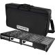 ROCKBOARD CINQUE 5.3 PEDALERA CON FUNDA DE TRANSPORTE