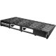 ROCKBOARD CINQUE 5.3 PEDALERA CON FUNDA DE TRANSPORTE
