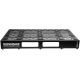 ROCKBOARD CINQUE 5.3 PEDALERA CON FUNDA DE TRANSPORTE