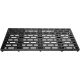 ROCKBOARD CINQUE 5.3 PEDALERA CON FUNDA DE TRANSPORTE