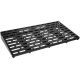 ROCKBOARD CINQUE 5.3 PEDALERA CON FUNDA DE TRANSPORTE