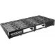 ROCKBOARD CINQUE 5.3 PEDALERA CON FUNDA DE TRANSPORTE