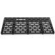 ROCKBOARD CINQUE 5.3 PEDALERA CON MALETA DE TRANSPORTE