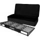 ROCKBOARD CINQUE 5.4 PEDALERA CON FUNDA DE TRANSPORTE