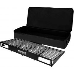 ROCKBOARD CINQUE 5.4 PEDALERA CON FUNDA DE TRANSPORTE