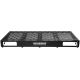 ROCKBOARD CINQUE 5.4 PEDALERA CON FUNDA DE TRANSPORTE