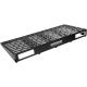 ROCKBOARD CINQUE 5.4 PEDALERA CON FUNDA DE TRANSPORTE