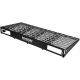 ROCKBOARD CINQUE 5.4 PEDALERA CON FUNDA DE TRANSPORTE