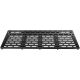 ROCKBOARD CINQUE 5.4 PEDALERA CON FUNDA DE TRANSPORTE