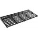 ROCKBOARD CINQUE 5.4 PEDALERA CON FUNDA DE TRANSPORTE