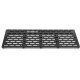 ROCKBOARD CINQUE 5.4 PEDALERA CON MALETA DE TRANSPORTE