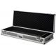 ROCKBOARD CINQUE 5.4 PEDALERA CON MALETA DE TRANSPORTE