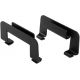 ROCKBOARD JUEGO DE ASAS ROCKBOARD