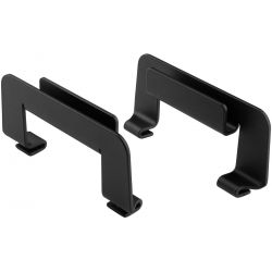 ROCKBOARD JUEGO DE ASAS ROCKBOARD