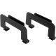 ROCKBOARD JUEGO DE ASAS ROCKBOARD
