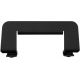 ROCKBOARD JUEGO DE ASAS ROCKBOARD