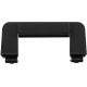 ROCKBOARD JUEGO DE ASAS ROCKBOARD