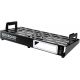 ROCKBOARD JUEGO DE ASAS ROCKBOARD
