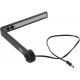 ROCKBOARD PEDALBOARD LED LIGHT V2 - LUZ PARA PEDALERA
