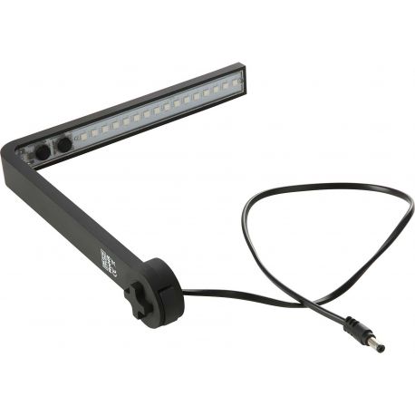 ROCKBOARD PEDALBOARD LED LIGHT V2 - LUZ PARA PEDALERA