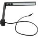 ROCKBOARD PEDALBOARD LED LIGHT V2 - LUZ PARA PEDALERA