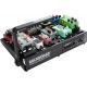 ROCKBOARD PEDALBOARD LED LIGHT V2 - LUZ PARA PEDALERA