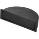 ROCKBOARD CAJÓN GIRATORIO PARA PEDALERAS