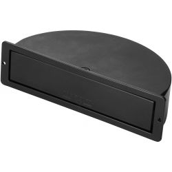 ROCKBOARD CAJÓN GIRATORIO PARA PEDALERAS