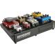 ROCKBOARD CAJÓN GIRATORIO PARA PEDALERAS