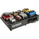 ROCKBOARD CAJÓN GIRATORIO PARA PEDALERAS