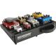 ROCKBOARD CAJÓN GIRATORIO PARA PEDALERAS