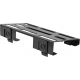ROCKBOARD ELEVADOR DE PEDALES QUICK MOUNT L