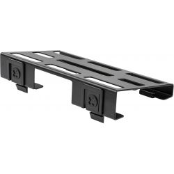 ROCKBOARD ELEVADOR DE PEDALES QUICK MOUNT L