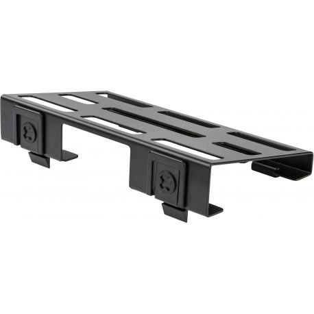 ROCKBOARD ELEVADOR DE PEDALES QUICK MOUNT L