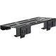 ROCKBOARD ELEVADOR DE PEDALES QUICK MOUNT L